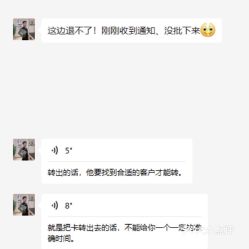 康体贝力游泳健身(塘厦迎宾店)